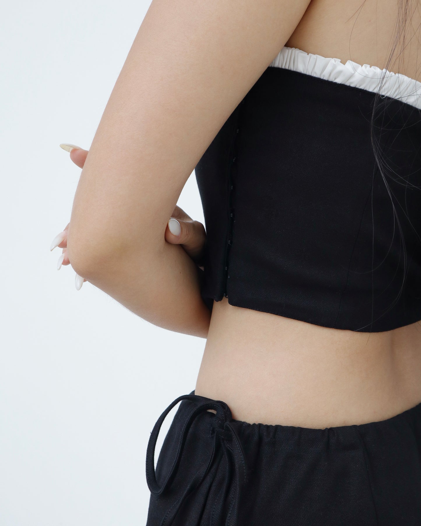 Amy Tube Top