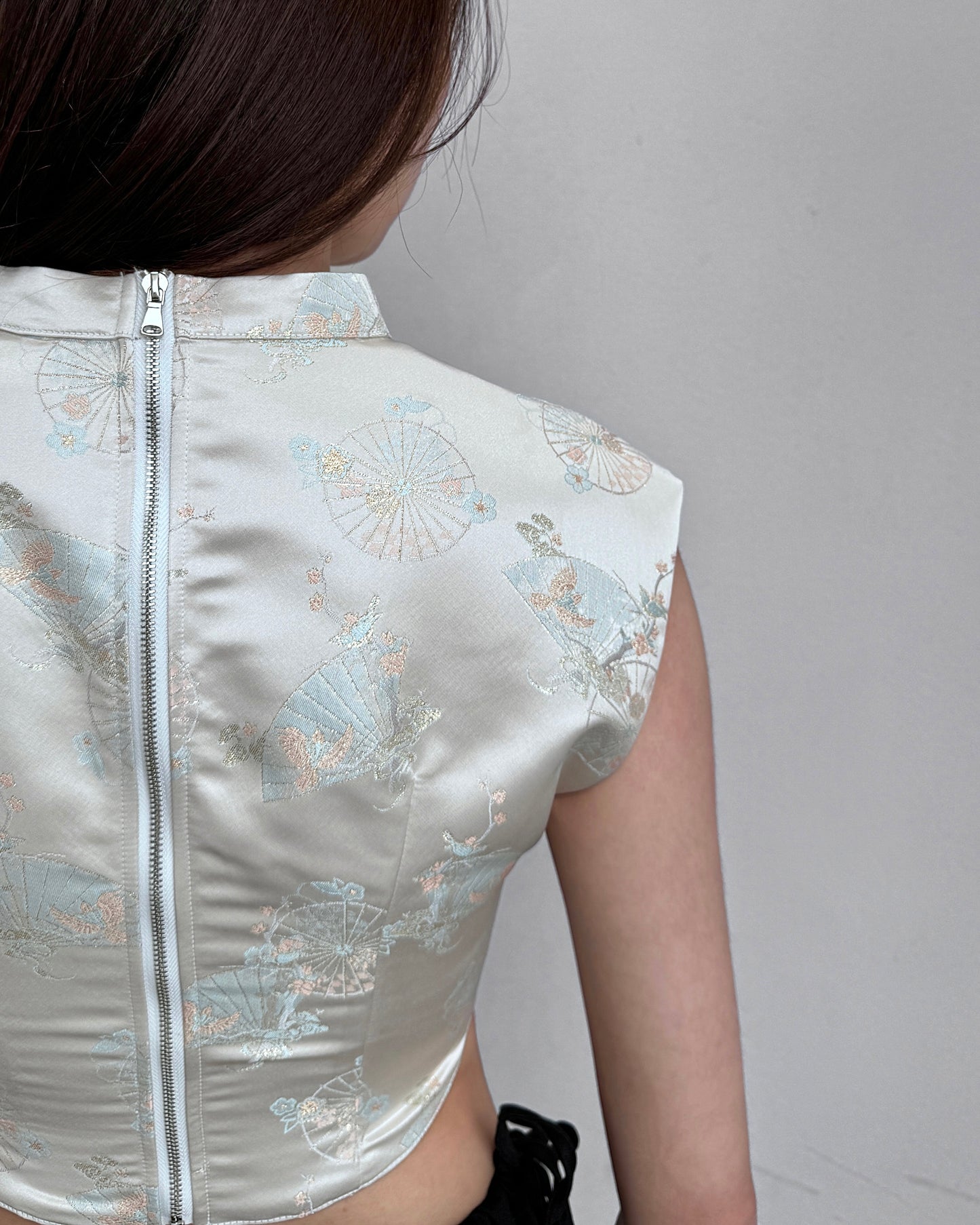 Ember Top