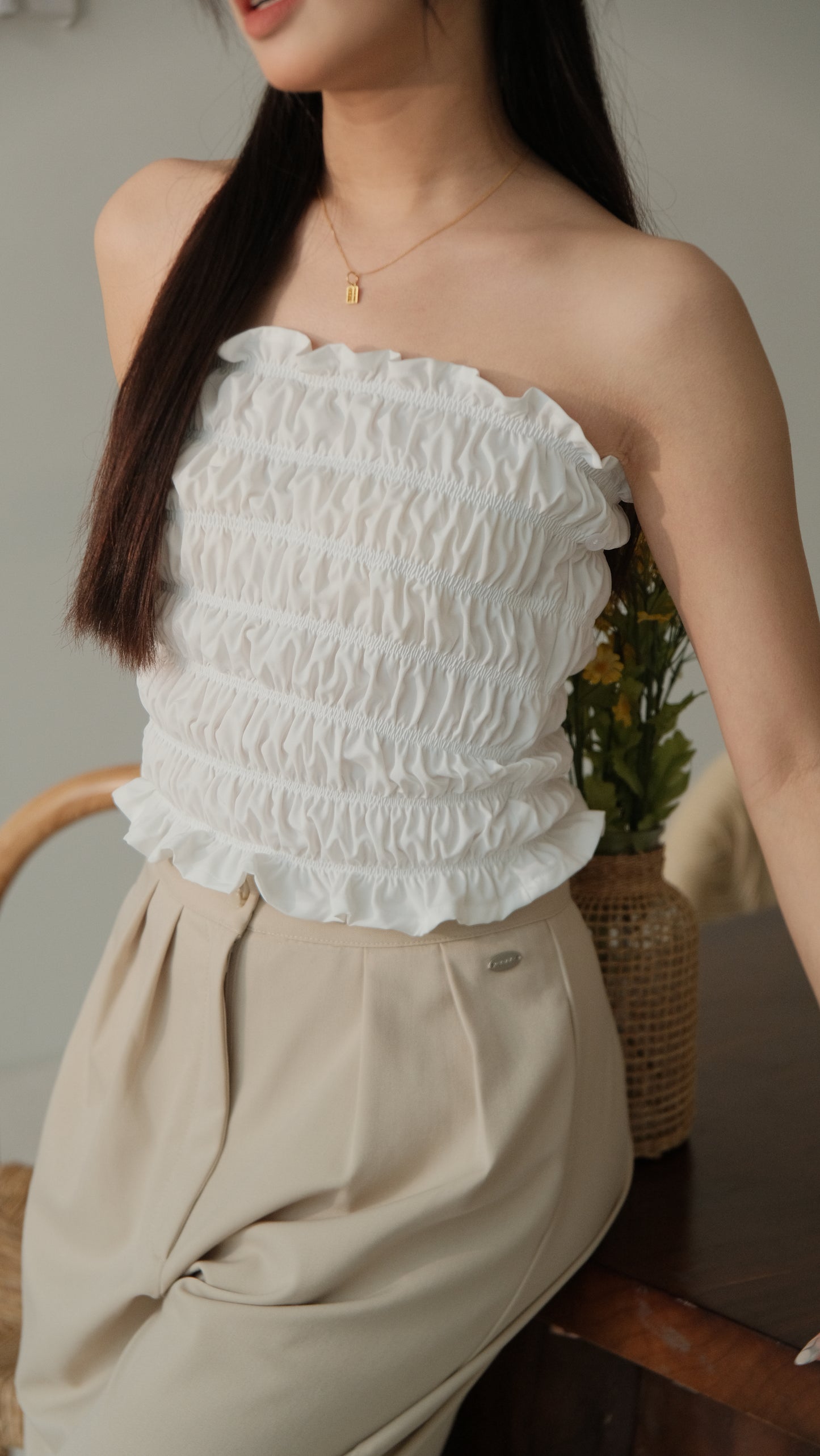Amélie Top