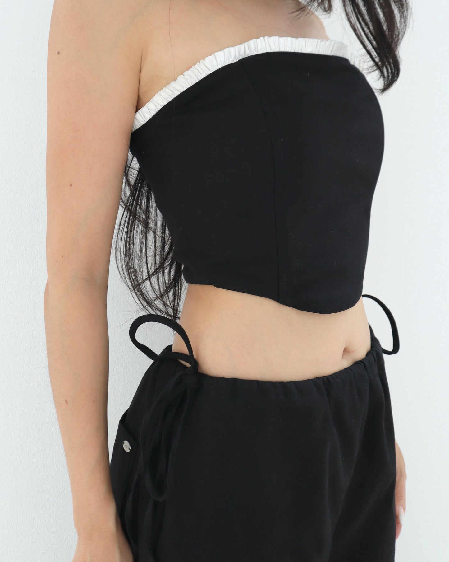 Amy Tube Top
