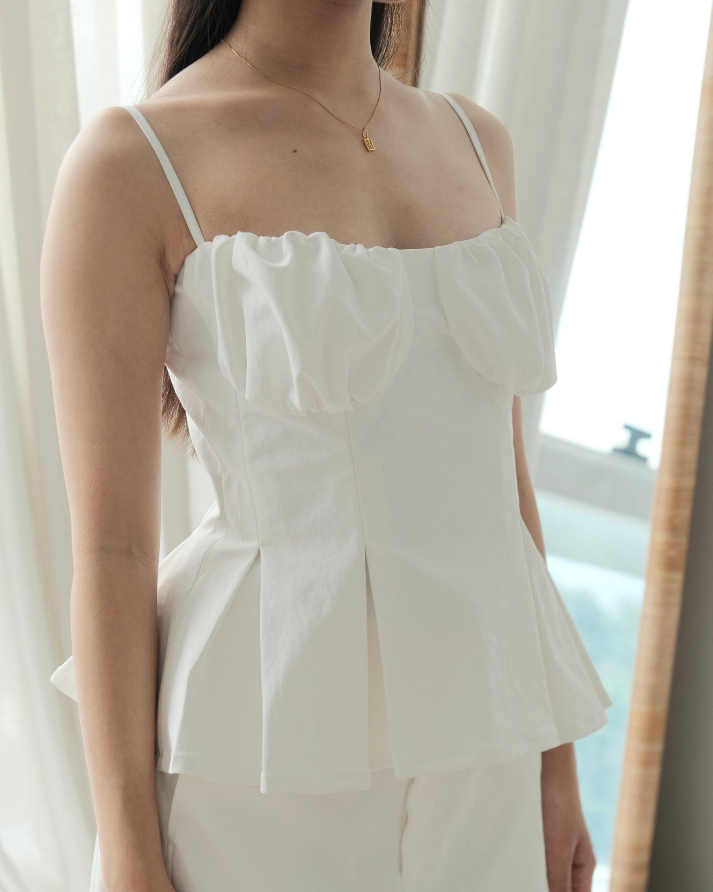 Élise Top