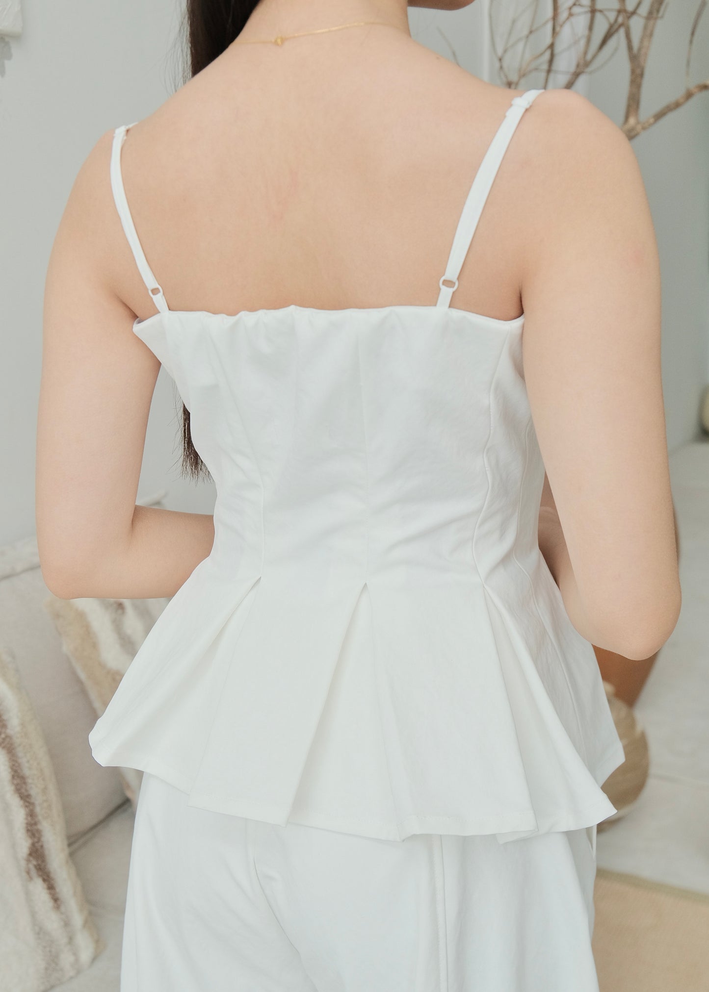 Élise Top