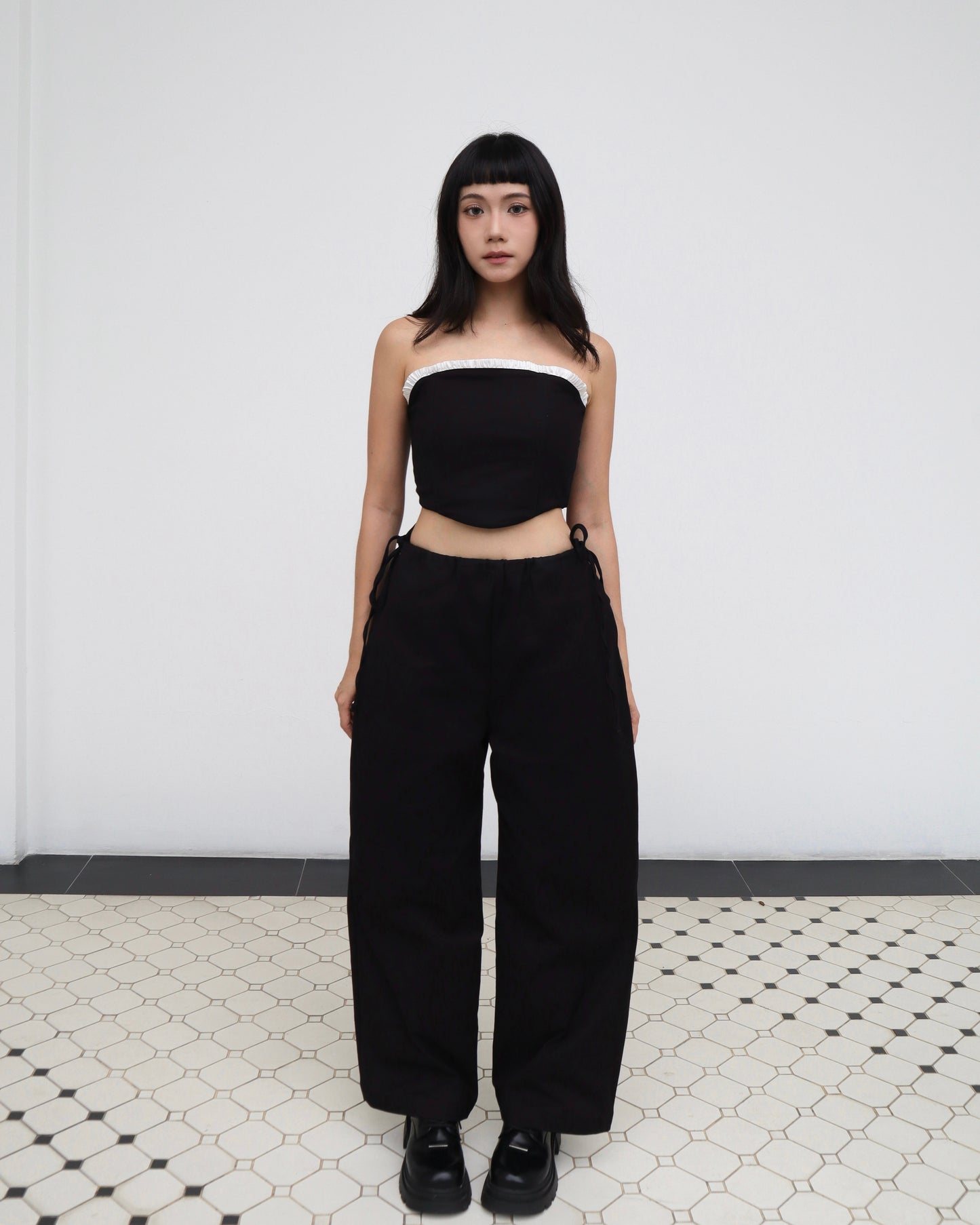 Lyla Trousers