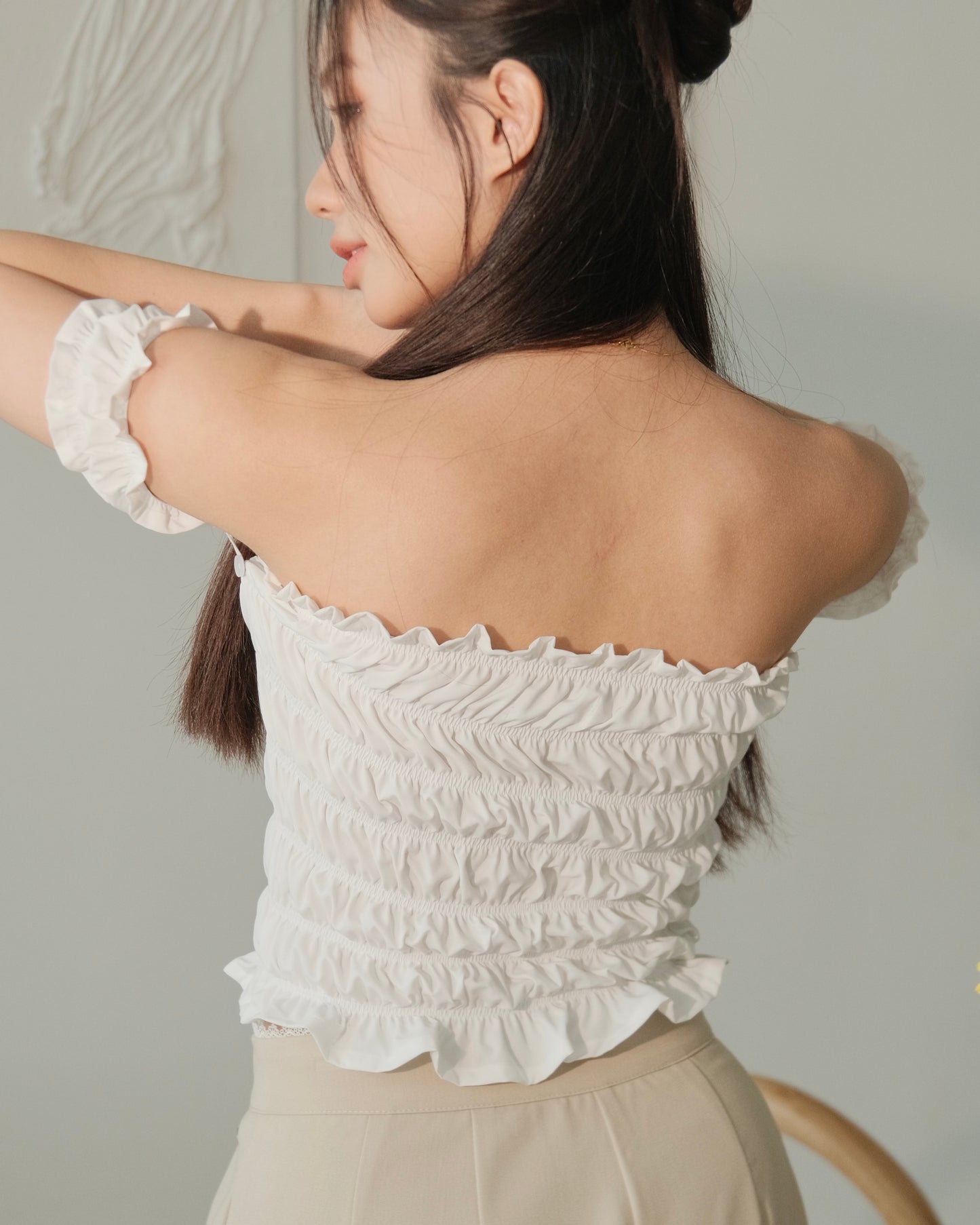 Amélie Top