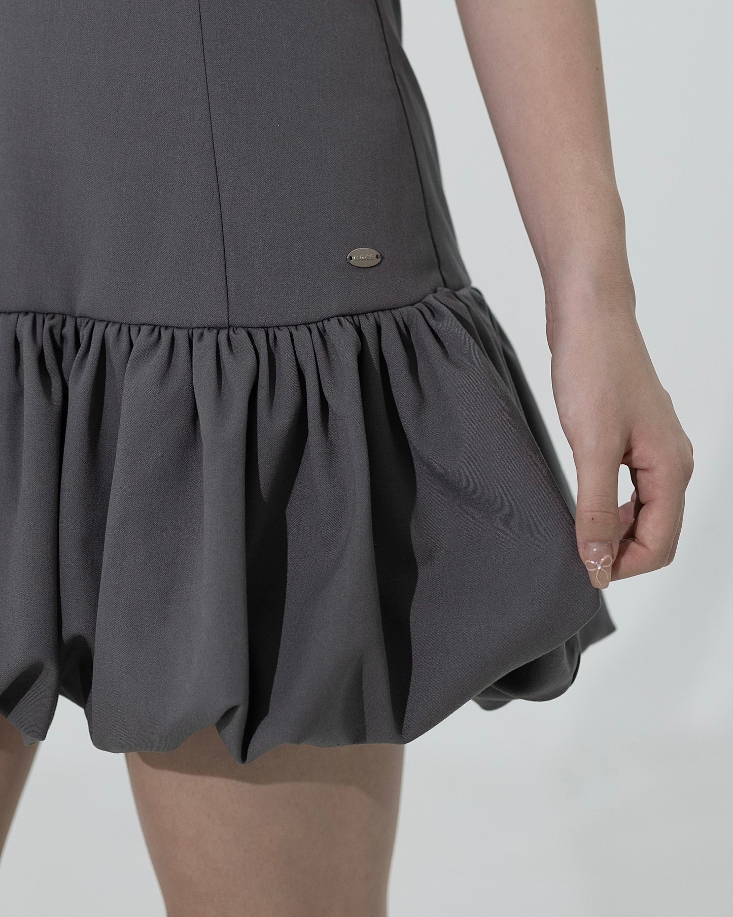 Ella Dress
