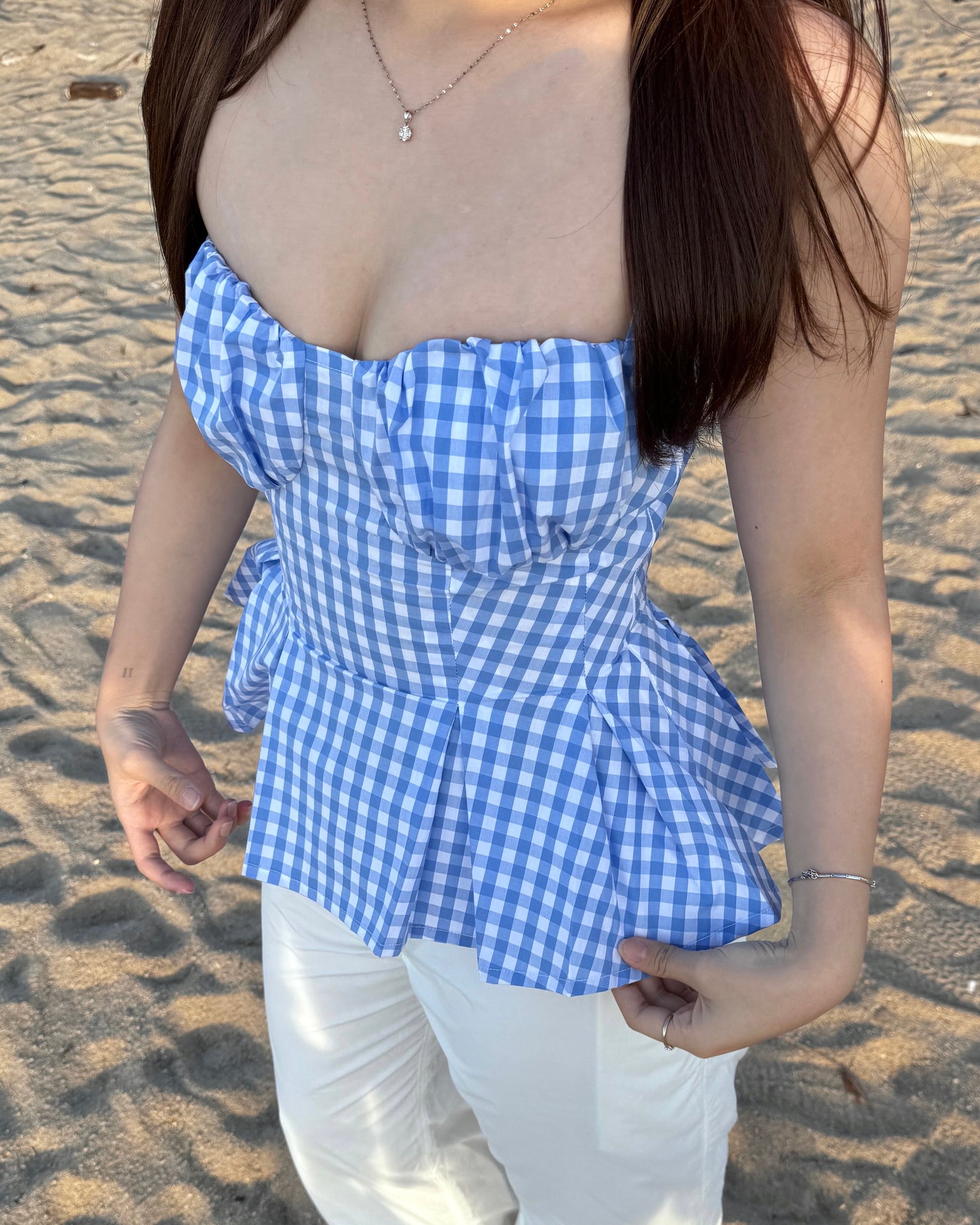 Élise Top