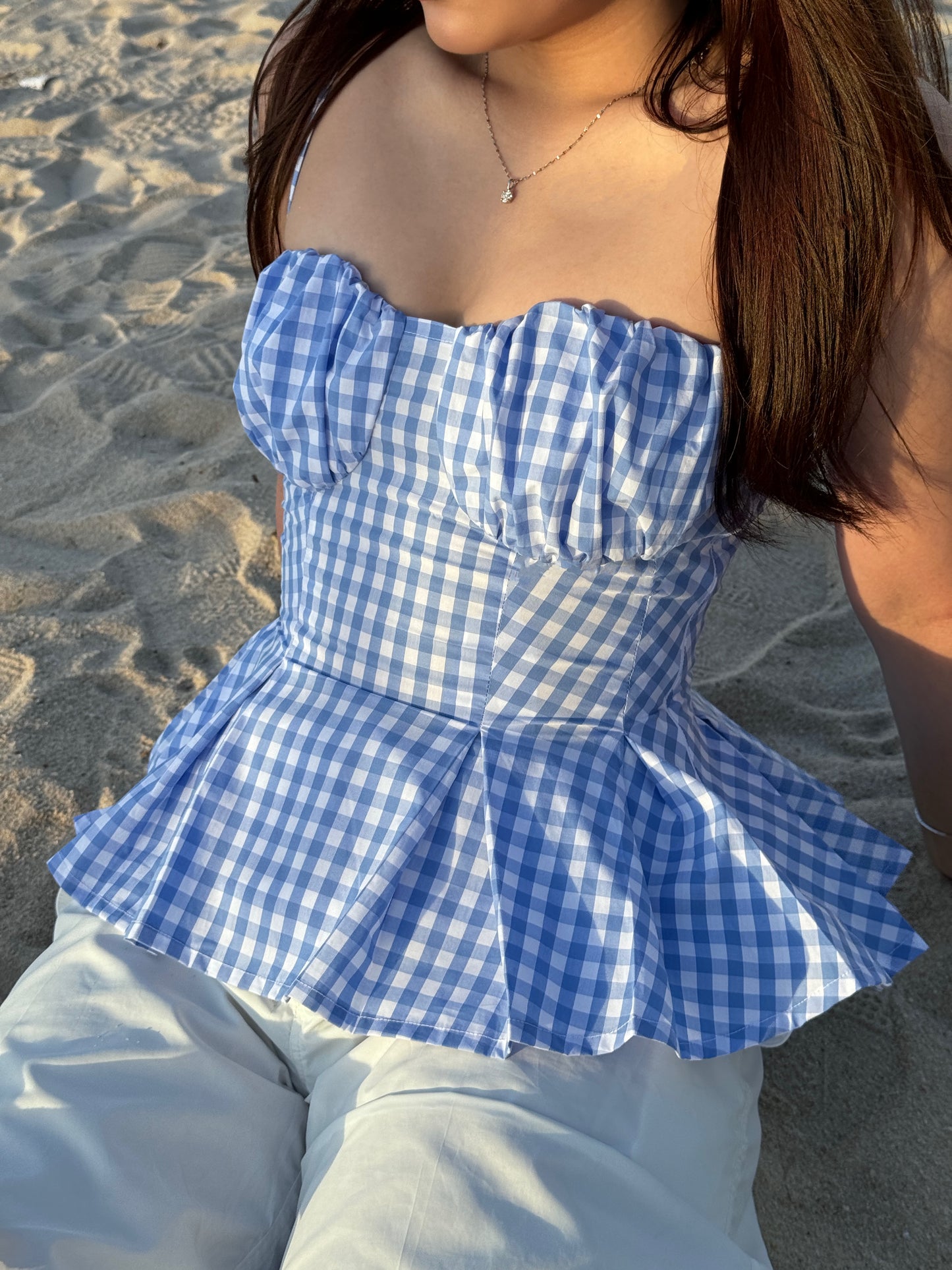Élise Top