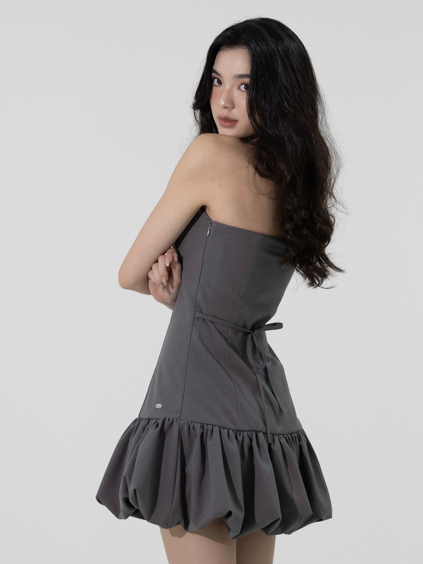 Ella Dress