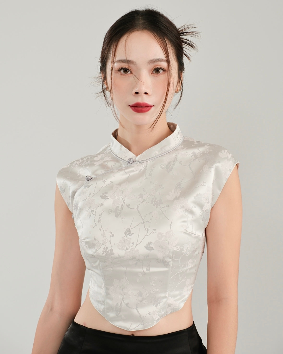Ember Top