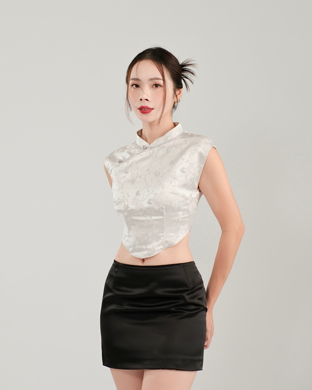 Ember Top