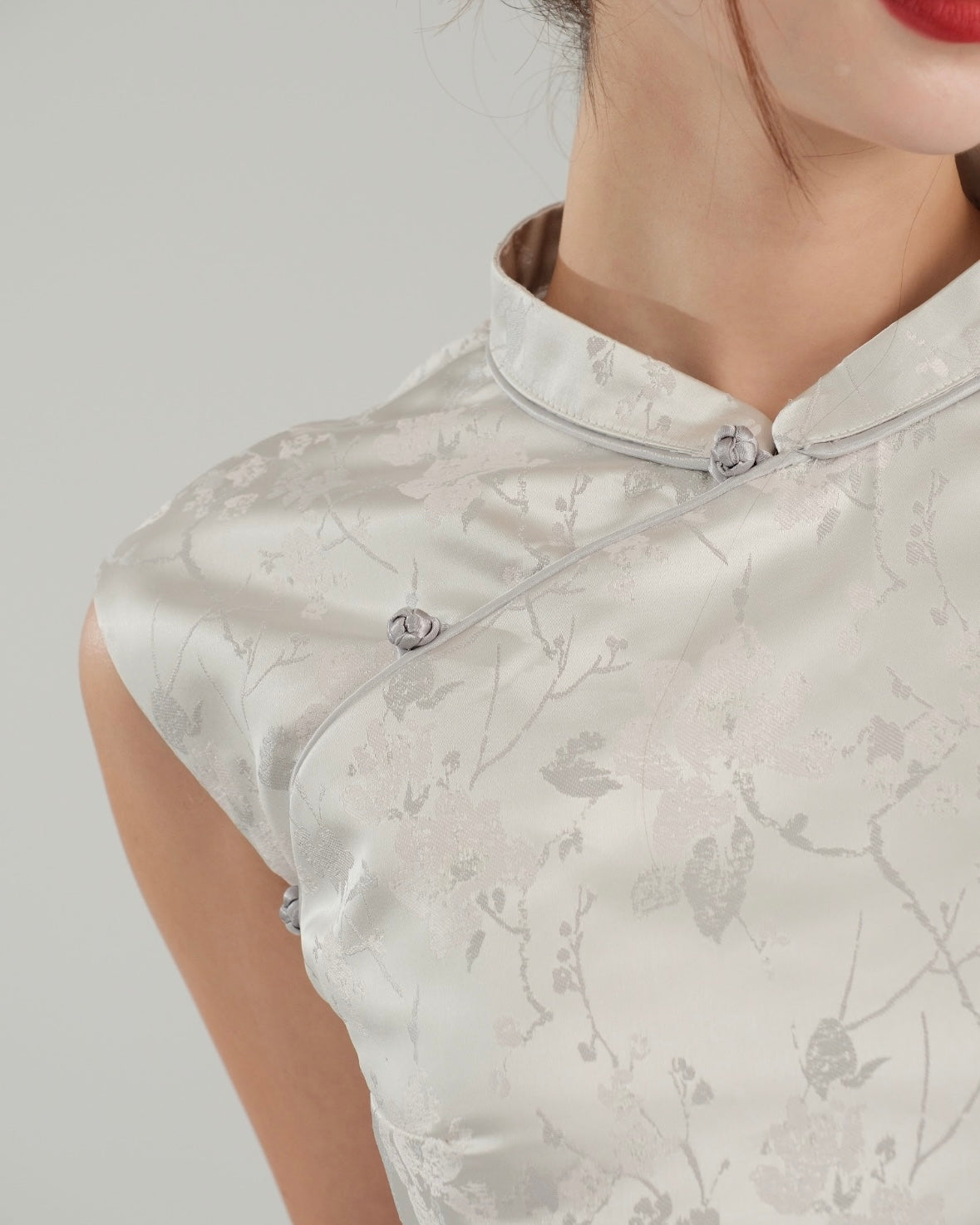 Ember Top