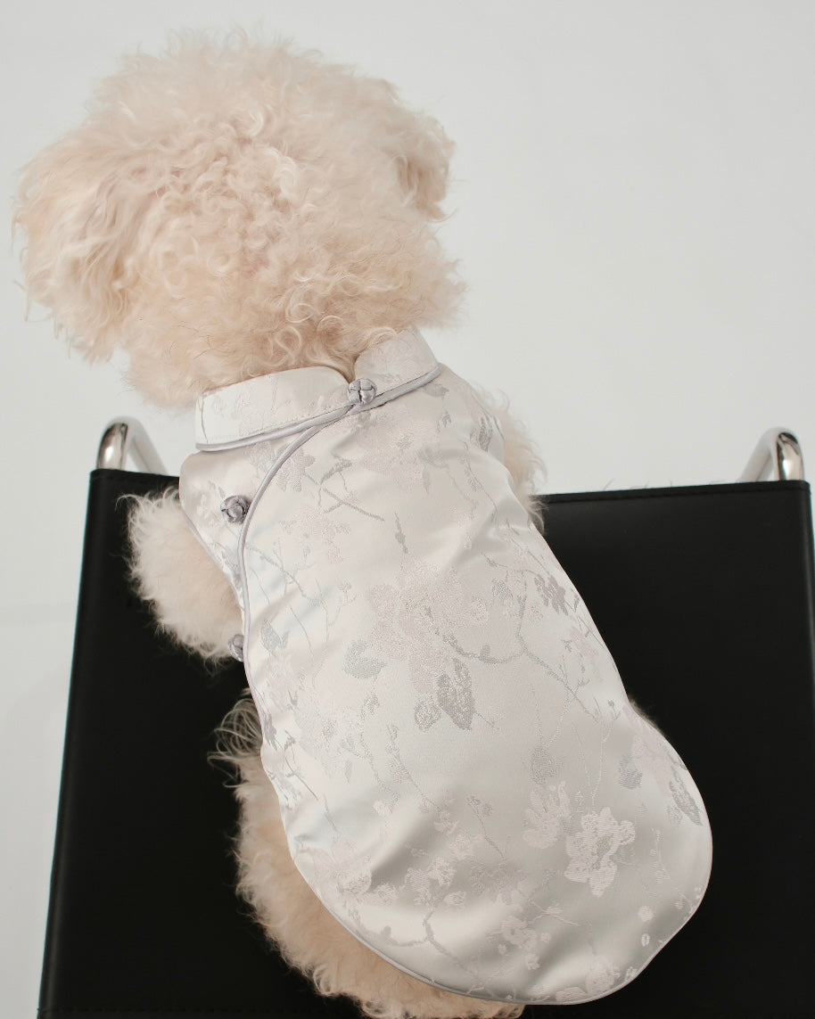 Pawfect Shirt